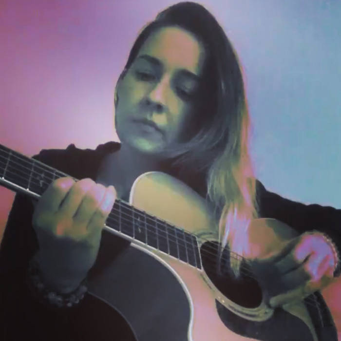 Traveling Through Roots | Jen Wood