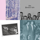 Let's Go To The Dance - Prince Buster Rocksteady Selection