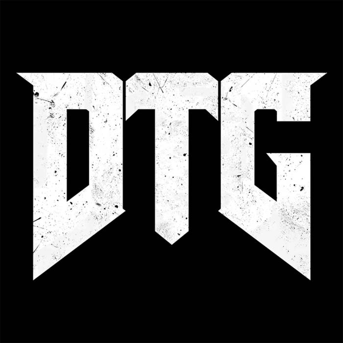 Sleeper | Disfiguring The Goddess