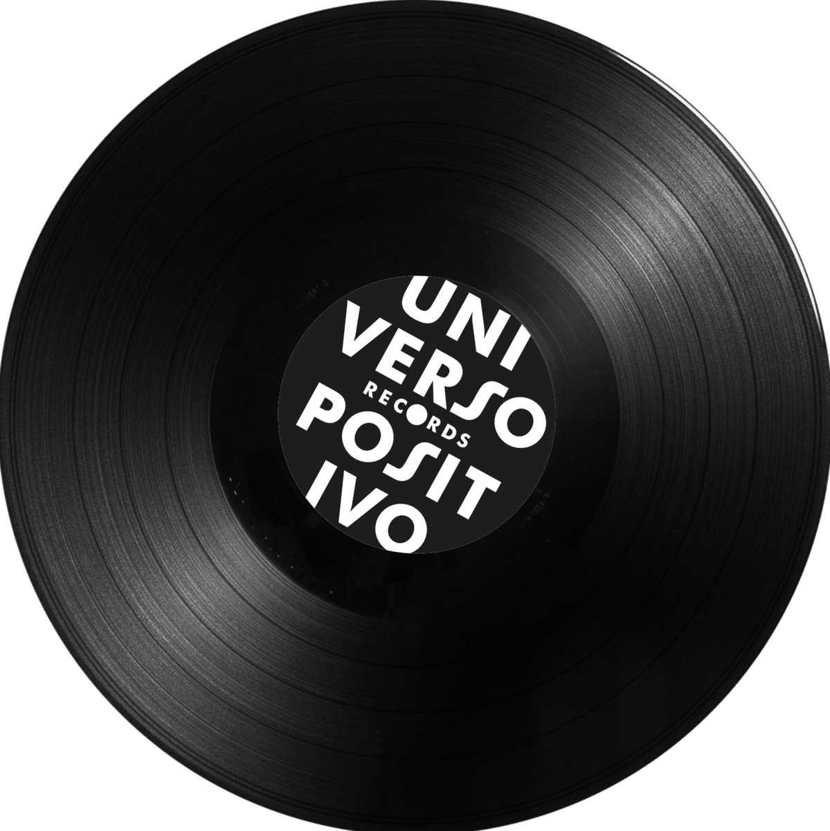 BACK TO BASIC | ORLANDO VOORN + AMP FIDDLER | UNIVERSO POSITIVO