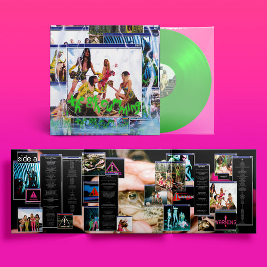 the 8th cumming | cumgirl8