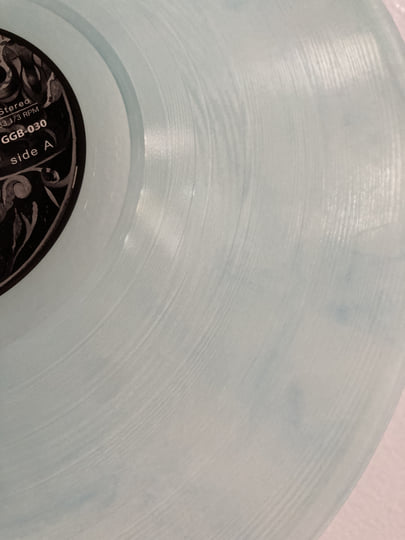 Fortune Goodies | Minami Deutsch