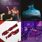 The Root of All Evil | Rhyme Poetic Mafia