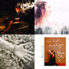 Trust The Stars | The O'My's