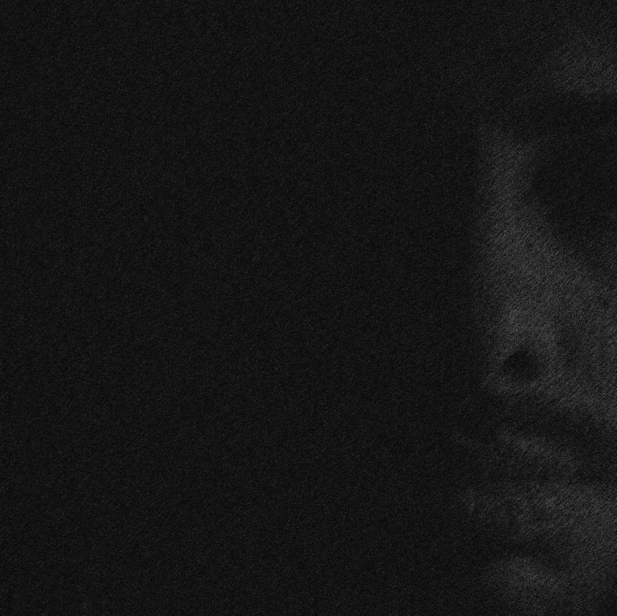 ain't afraid to die (Dir en grey Cover) | IER