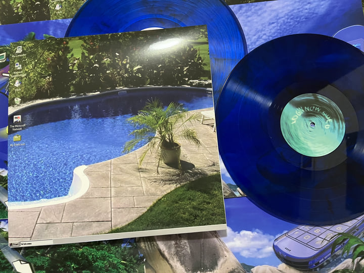 w w w . d e e p d i v e . c o m | Webinar™ | Whitespace