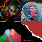 Take Me As I Am | Christopher Cross