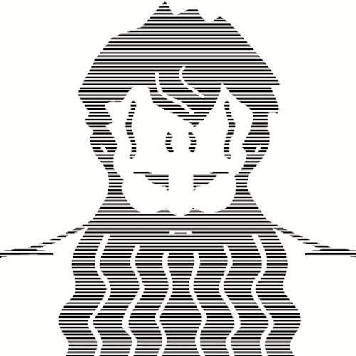 Space Garage (Reissue) | Space Garage | Periodica Records