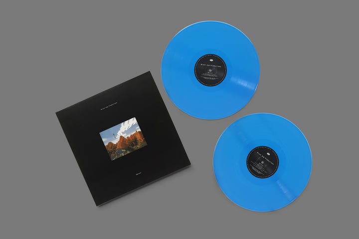 Bytes | Black Dog Productions | The Black Dog