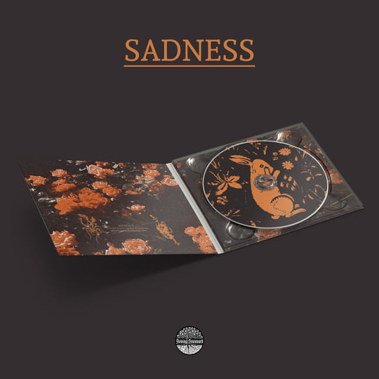 _____ | Sadness