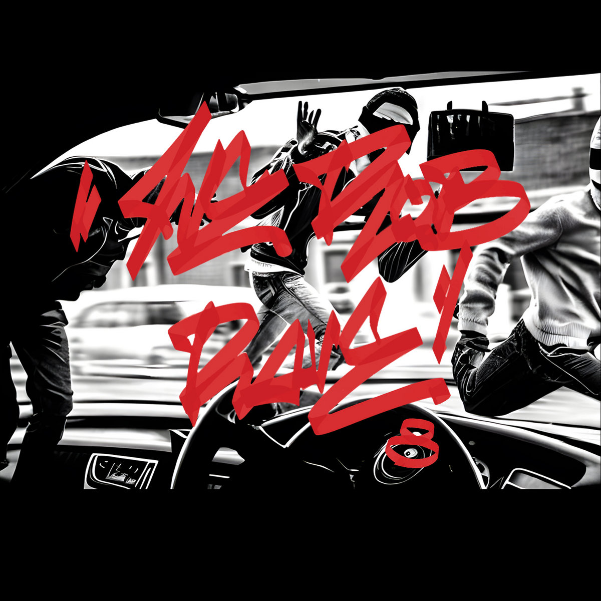 希少 レア RAVE 3rd demo アルバム アメモノガタリ 遠い日 マホト 希少