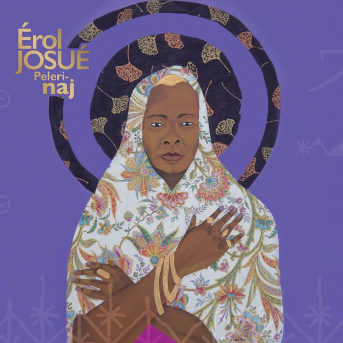 Kafou - Haiti, Art and Vodou 英語版