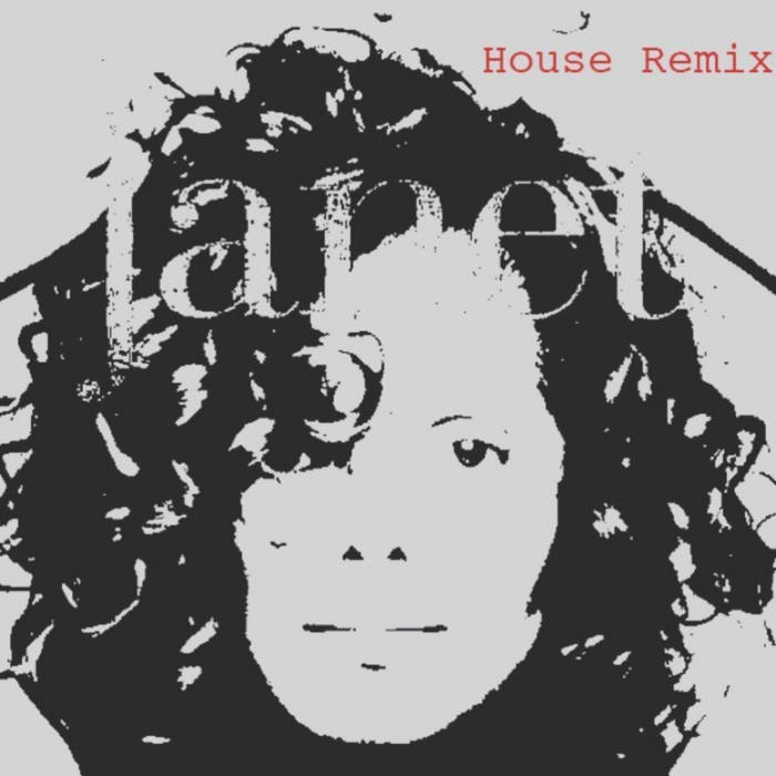 That's The Way Love Goes (House Remix Sampler) | Janet Jackson | ryota