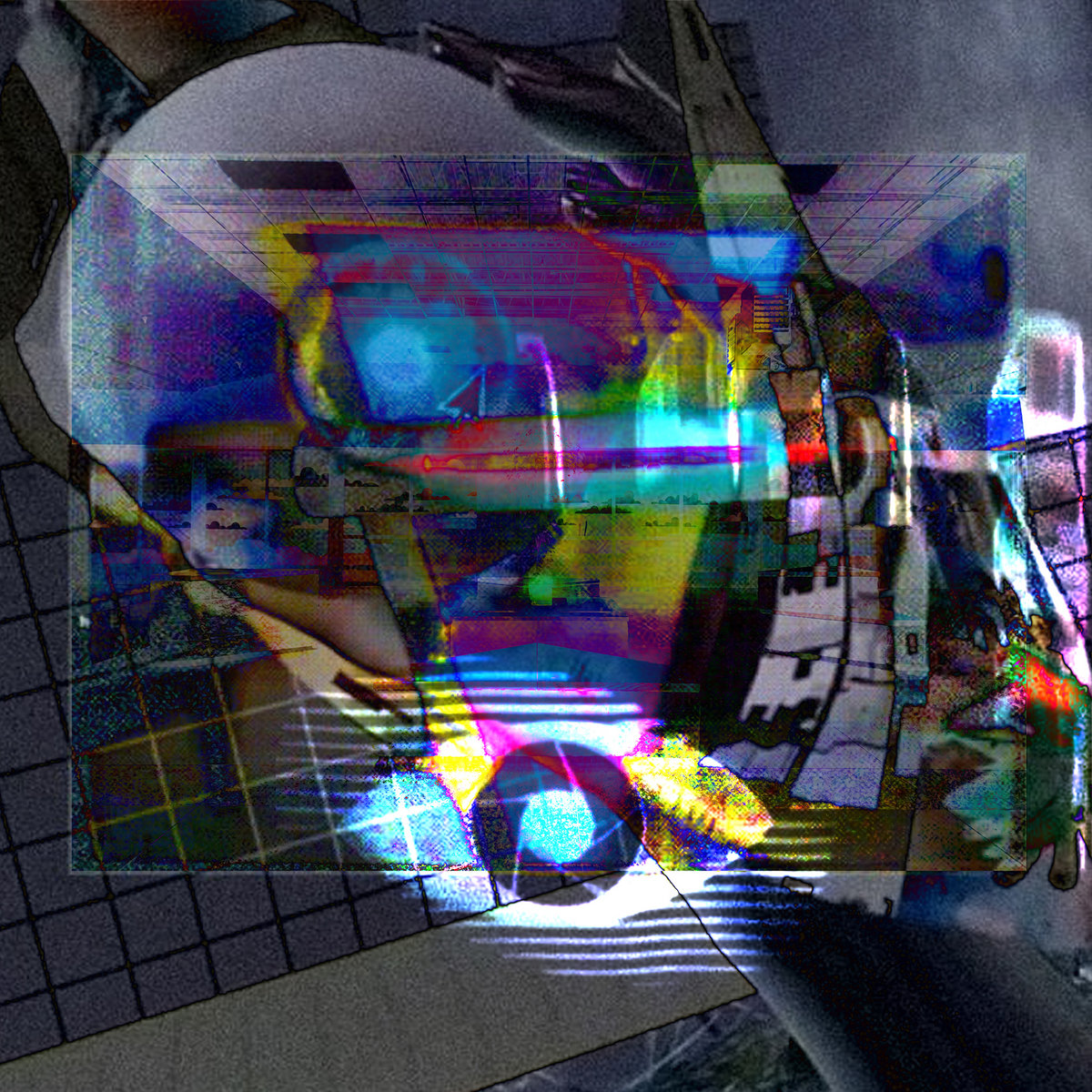 👁点击と👁 | 👁‍🗨📲