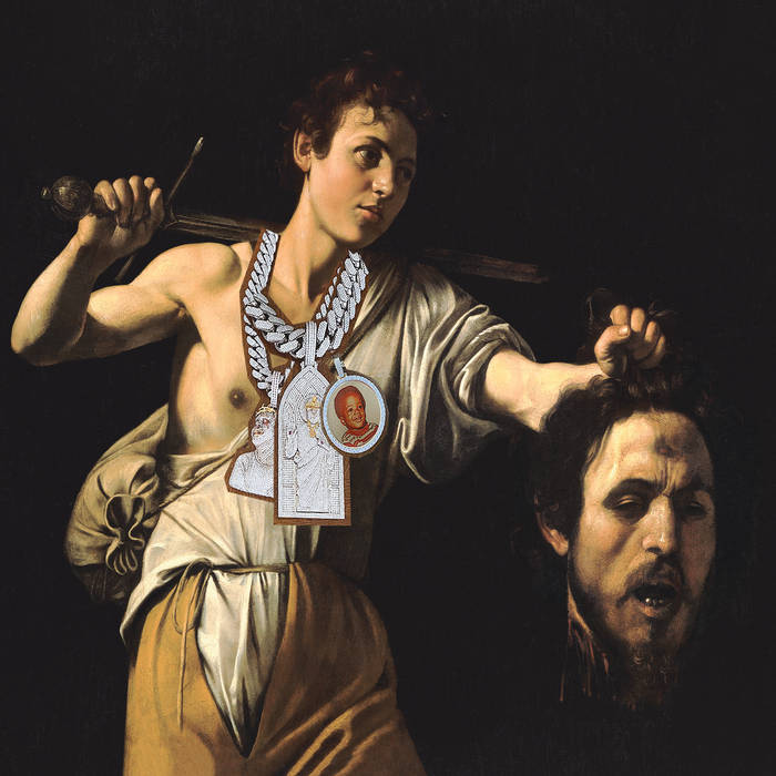 Pray For Paris | Westside Gunn | Daupe