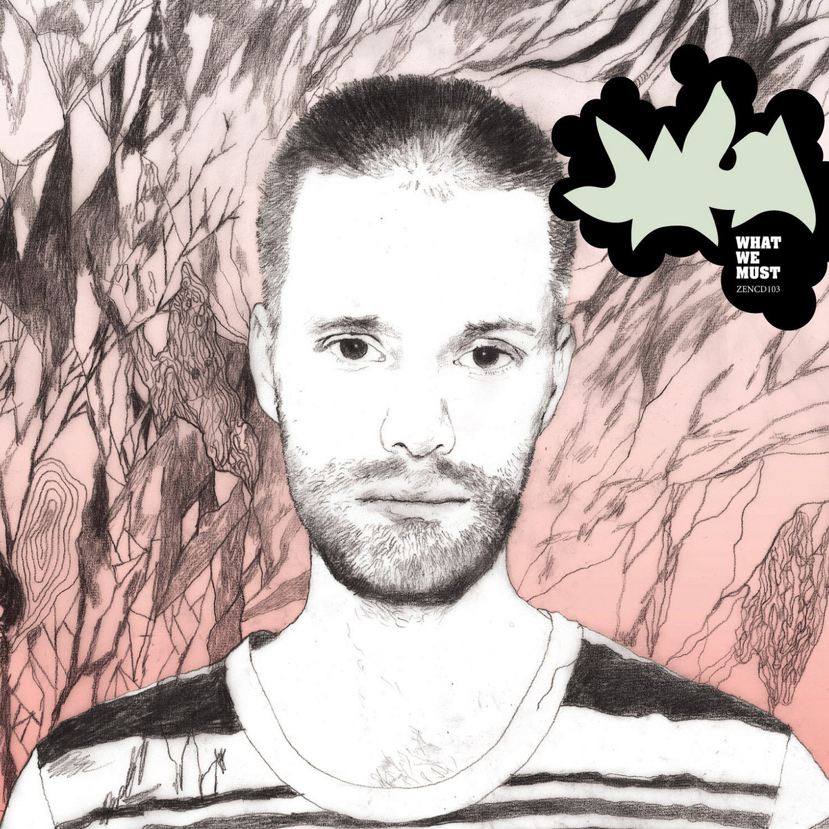 What We Must | Jaga Jazzist