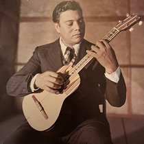 Yo-Yar Nat Pwe (Traditional Nat Pwe) | Maung Maw | Sublime Frequencies