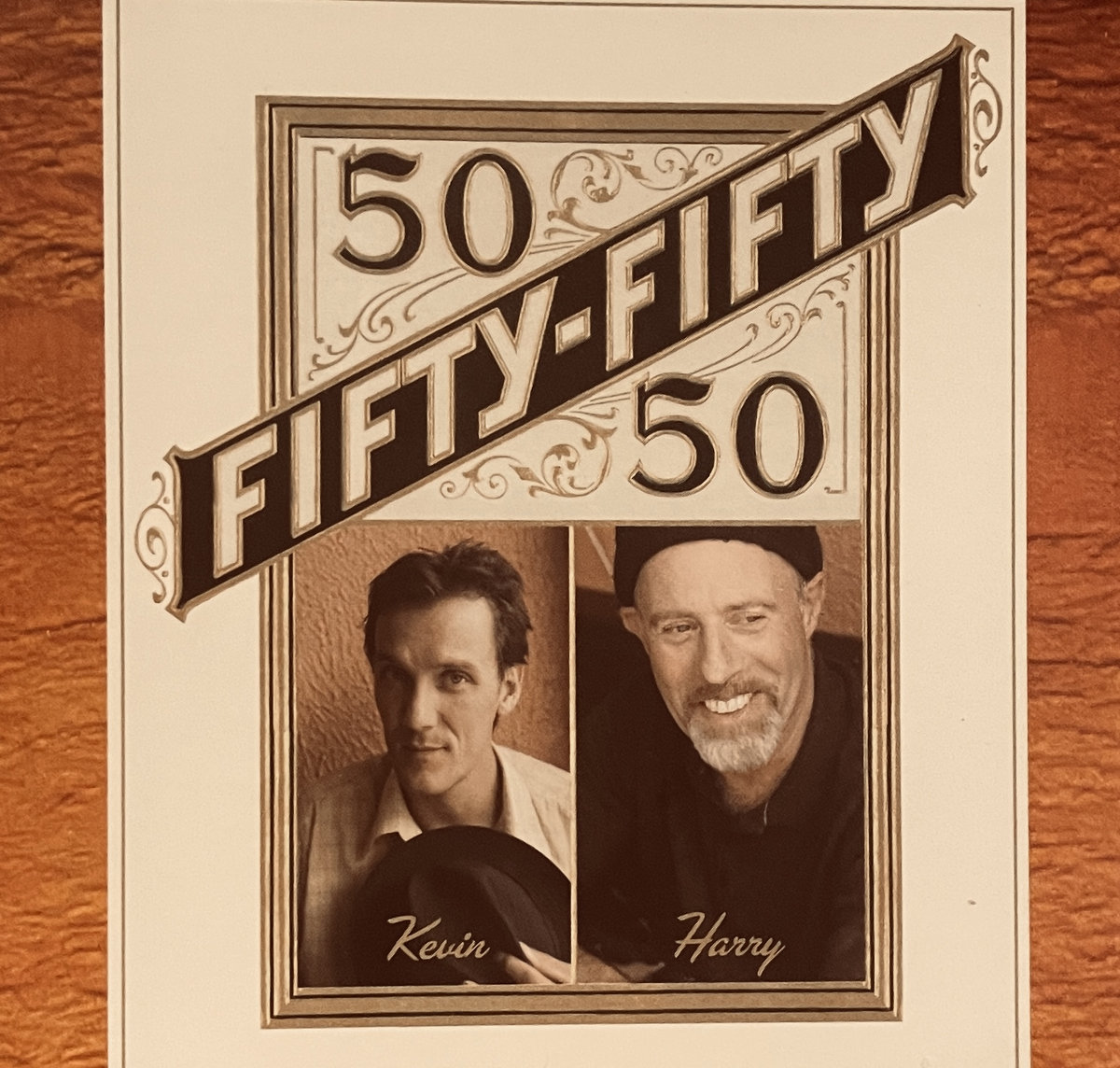 HARRY 村越弘明 レアCD 「無常人 - MUJOUDO -」 HARRY 村越弘明 レアCD