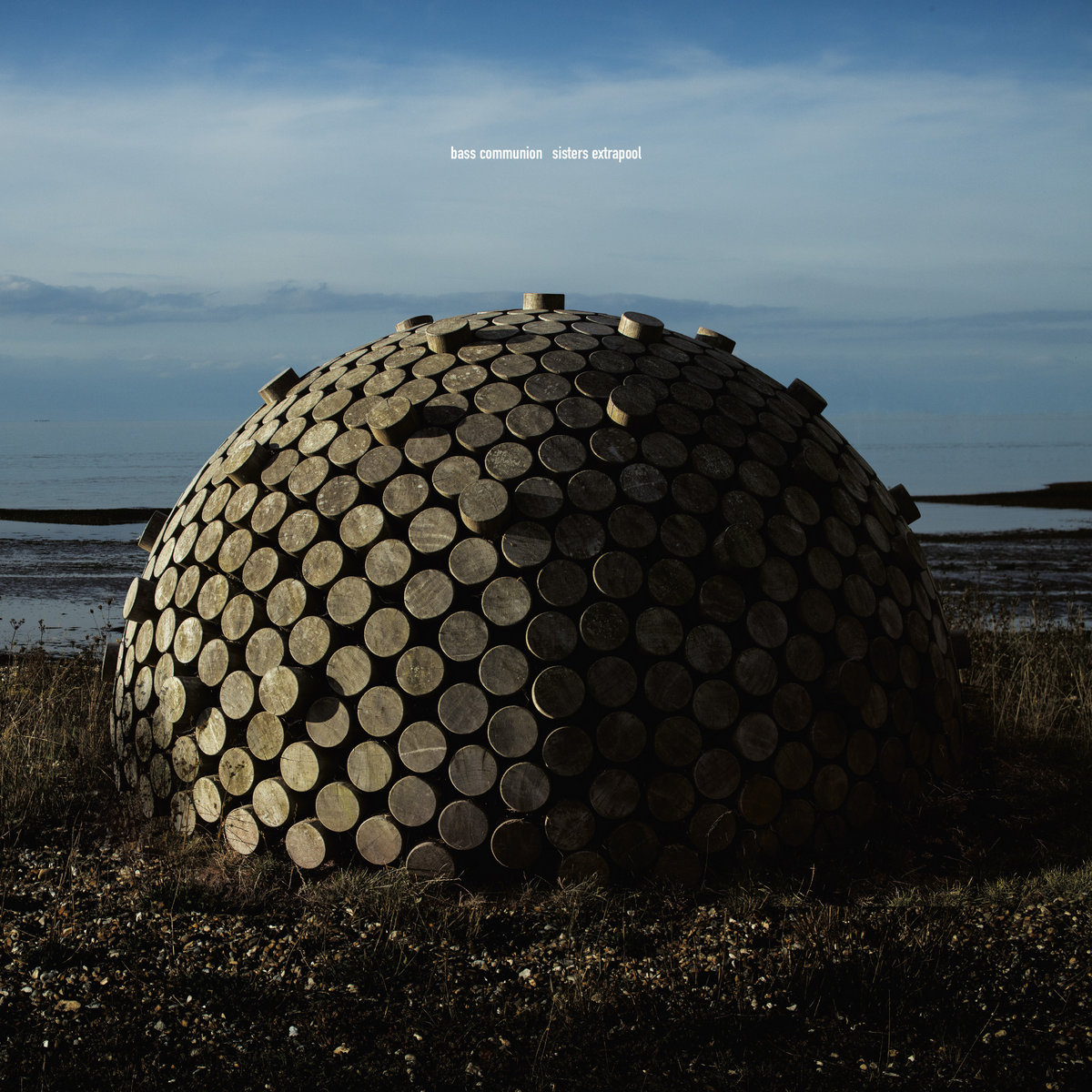 Remixed by BC: 2003-2009 | Bass Communion