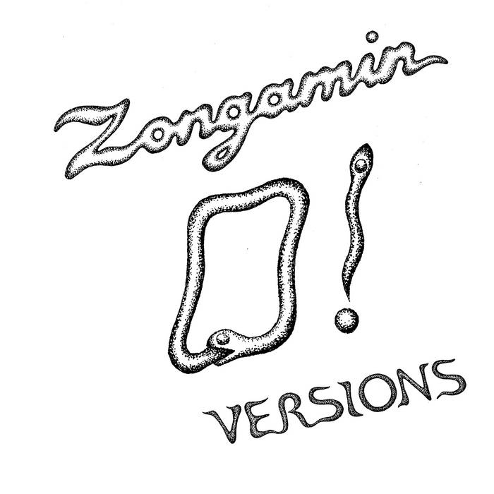 O! Versions | Zongamin | Multi Culti