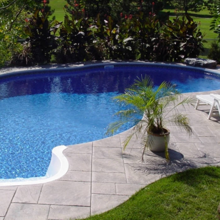 w w w . d e e p d i v e . c o m | Webinar™ | Whitespace