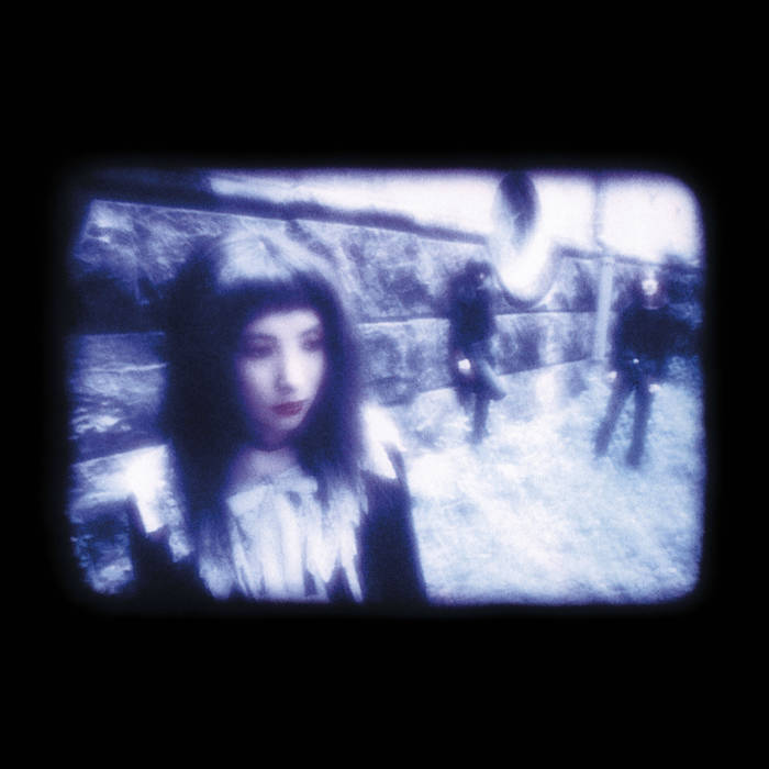 Heavenly Persona | Shizuka