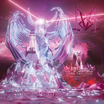 Music | Violent Magic Orchestra