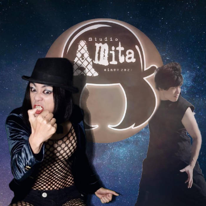 ミュージシャン tomo-hachi ミュージシャン tomo-hachi ミュージシャン