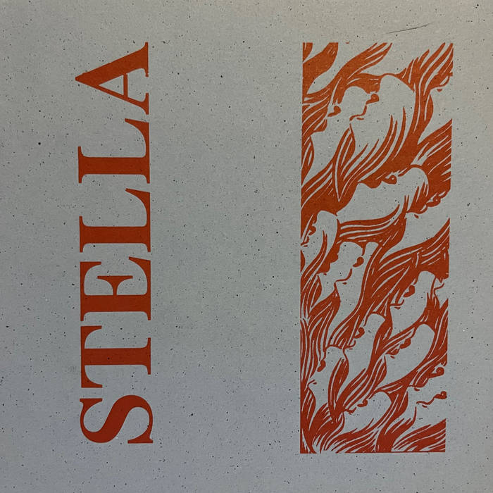 stella | stella