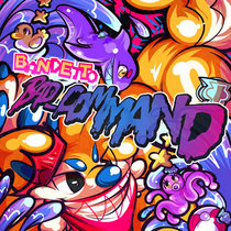 妄殺オタクティクス(MOUSATSU OTACTICS) | DJ SHARPNEL