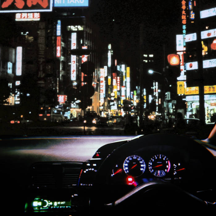 Scratch Joints | DJ SCRATCH NICE / Fitz Ambro$e | Fitz Ambro$e