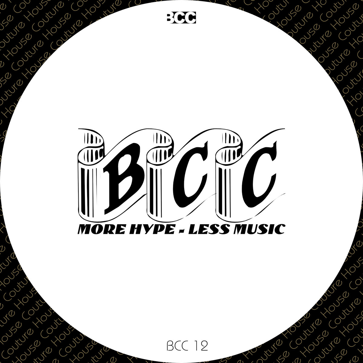 Freak It! Pete Heller and Black Science Orchestra Remixes | Studio