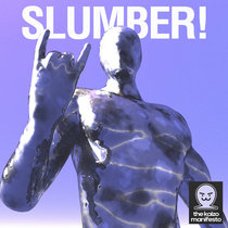 ランニング☆オールナイトッ!! (RUNNING-ALL NIGHT) | DJ SHARPNEL