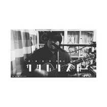 夜のすべて | OYAT / 思い出野郎Aチーム