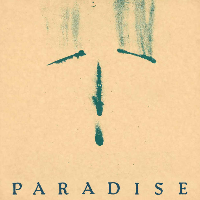 Paradise | Naoki Zushi