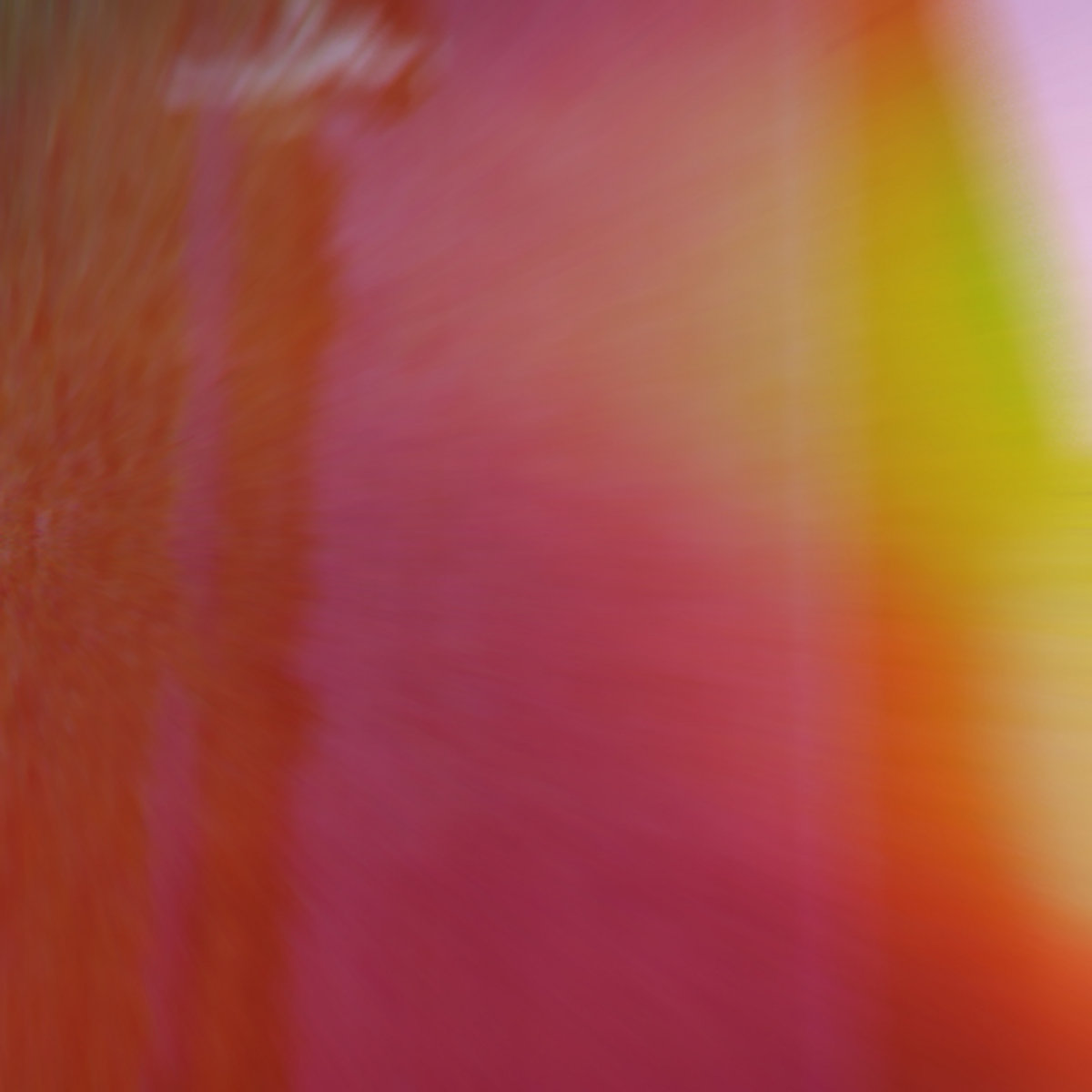 あすの天気 | 天気予報 | Tiger Blood Tapes