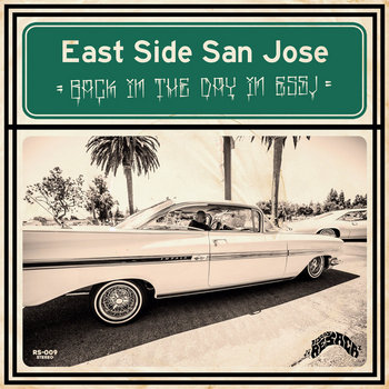 Music | Discos Resaca Collective & Mariposas Del Alma