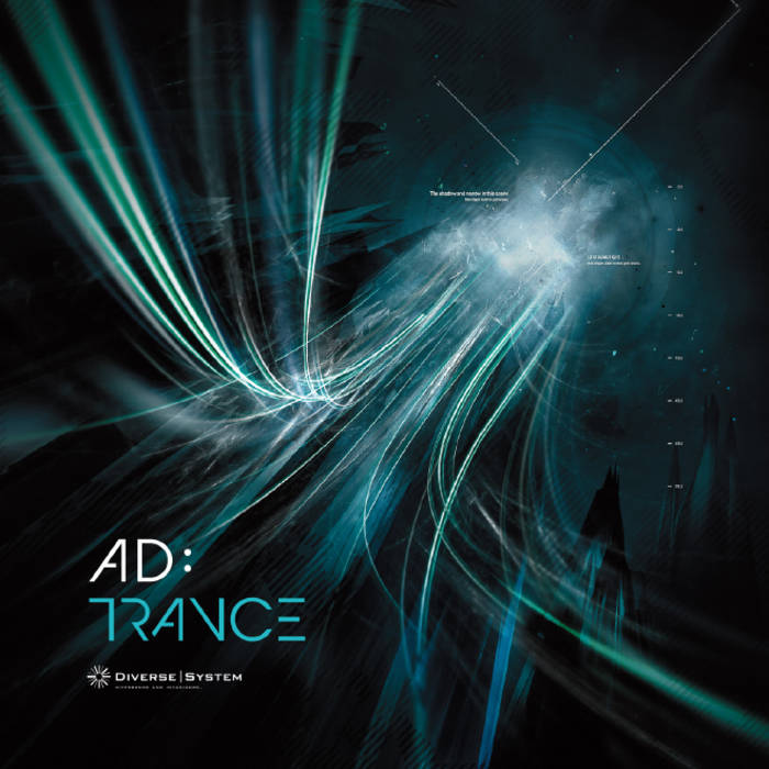 AD:TRANCE | Diverse System