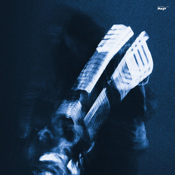 Music | Stephen O'Malley