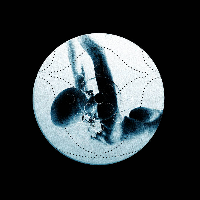 Eusexua (Crosstalk Remix) | FKA twigs | Crosstalk