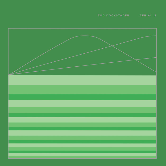 Aerial 2 | Tod Dockstader | imprec