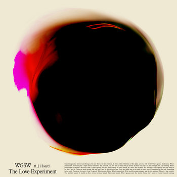 Music | The Love Experiment