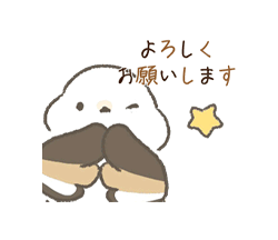 PUSH│ダウンロードページ