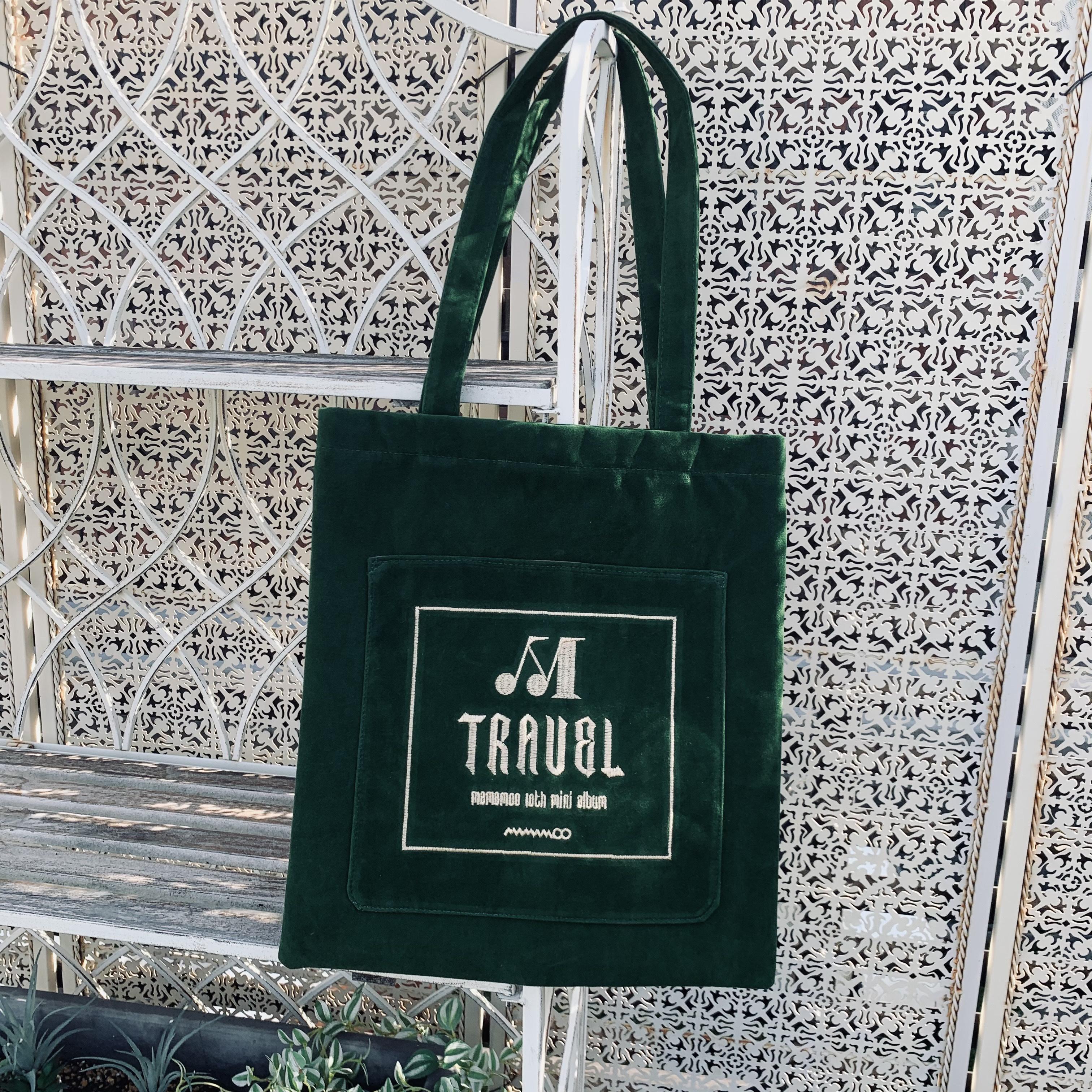 ニュース ｜ MAMAMOO JAPAN OFFICIAL FANCLUB「MOOMOO JAPAN」