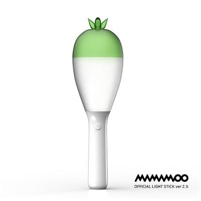 ニュース ｜ MAMAMOO JAPAN OFFICIAL FANCLUB「MOOMOO JAPAN」