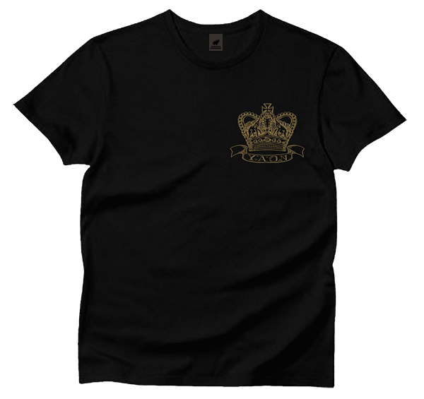 エレファントカシマシ