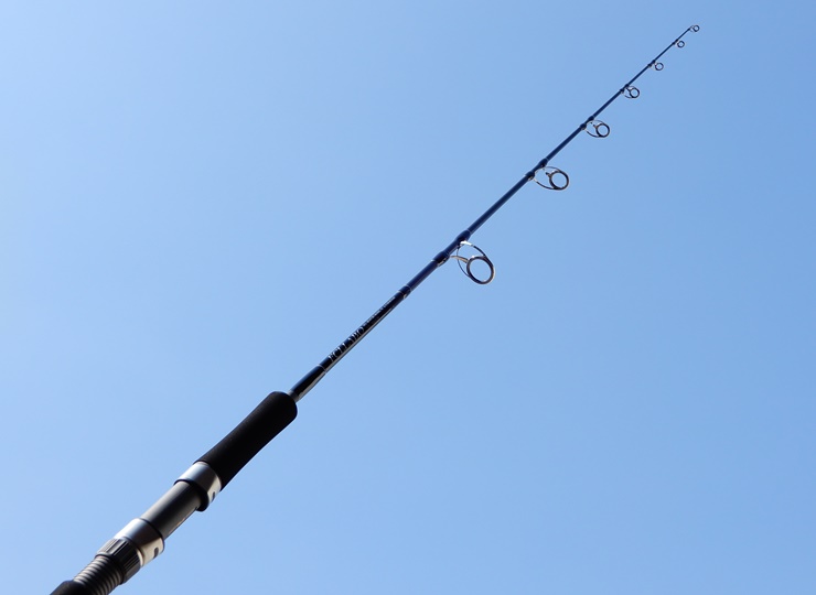 FCB63Jig（スピニング） | FCLLABOネットショップ