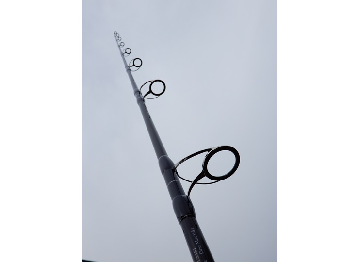 UCB85EXT（スピニング） | FCLLABOネットショップ