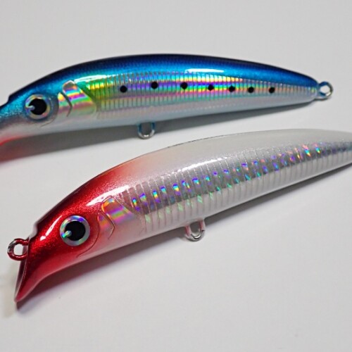 FCLLABOネットショップ | プロフェッショナルユースの製品を紹介。過激