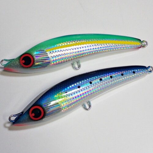 プラグに関する記事一覧 | FCLLABOネットショップ